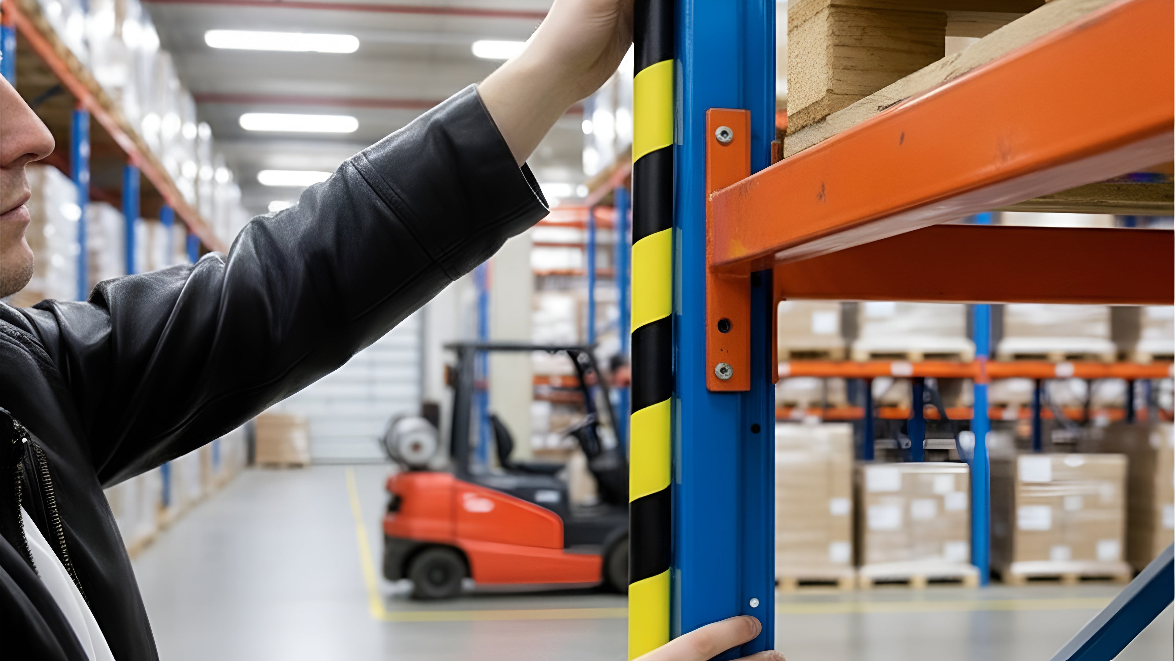 Quelle est la meilleure mousse de protection ?