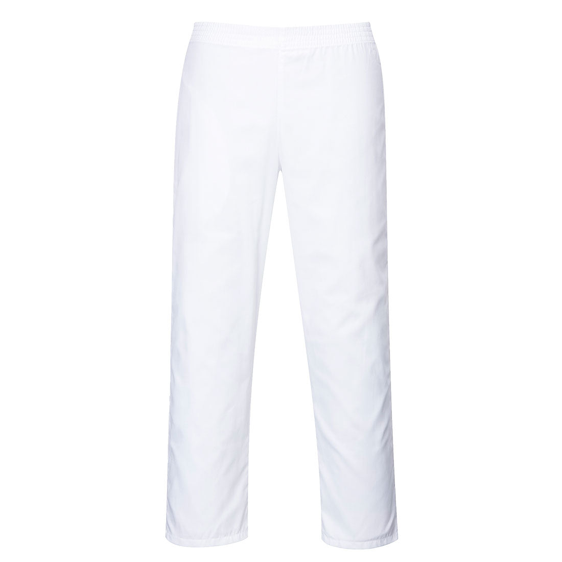 Pantalon de Travail Polycoton
