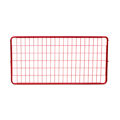 Panneau grillage