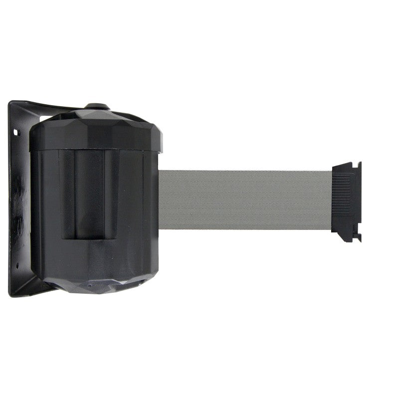 Enrouleur sangle mural extérieur largeur 50mm