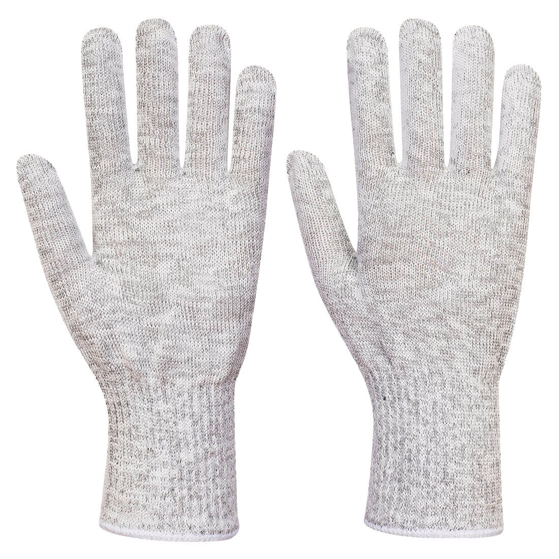 Gant Nitrile Contact Alimentaire Anti-Coupure