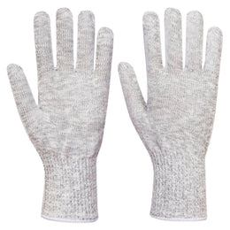 Gant de Cuisine AHR 10 Contact Alimentaire Coupure F - A657 Portwest