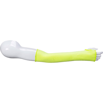 Manchette Anti-Coupure D Poignet Bras