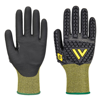 Gant Anti-Impact ESD