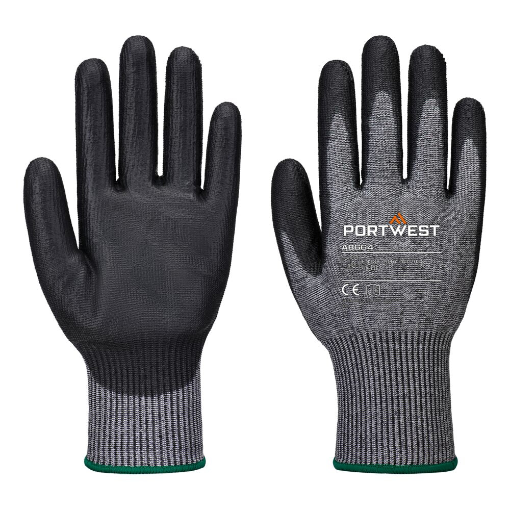 Gant coupure F13 PU Essential (12 paires)
