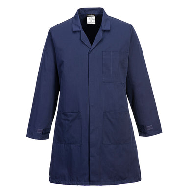 Blouse Antistatique ESD