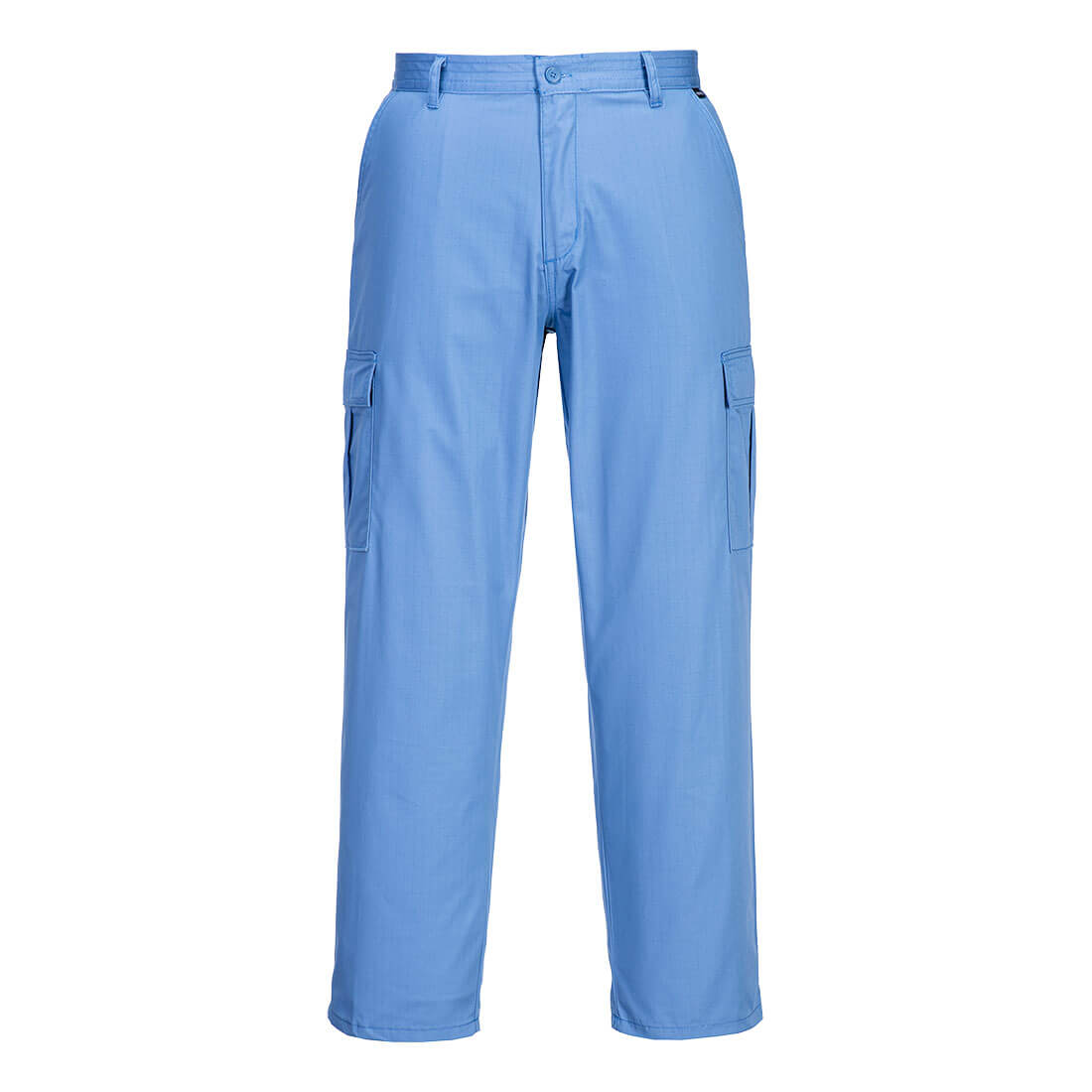 Pantalon de Travail Polycoton