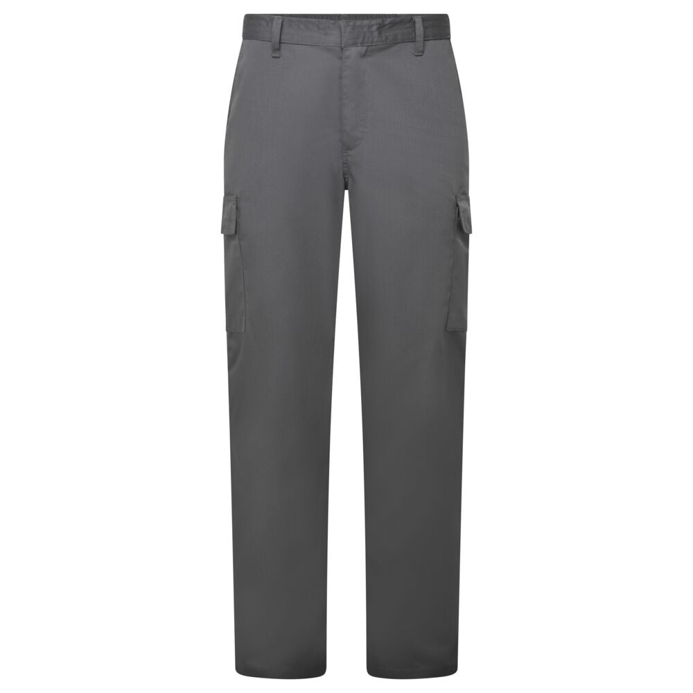 Pantalon de Travail Polycoton