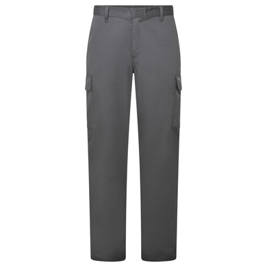 Pantalon de Travail Polycoton