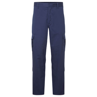 Pantalon Femme Polycoton