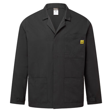 Blouse Antistatique ESD