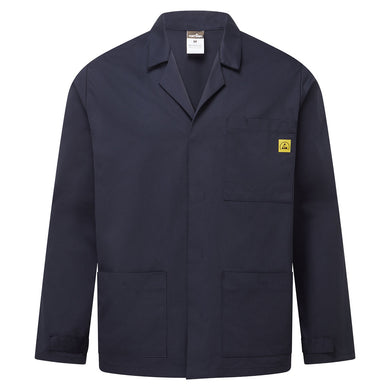 Blouse Antistatique ESD