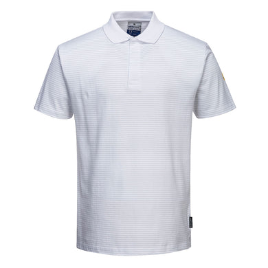Polo de Travail Polycoton