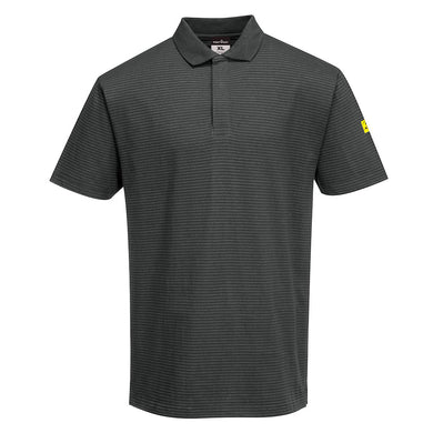 Polo de Travail Polycoton
