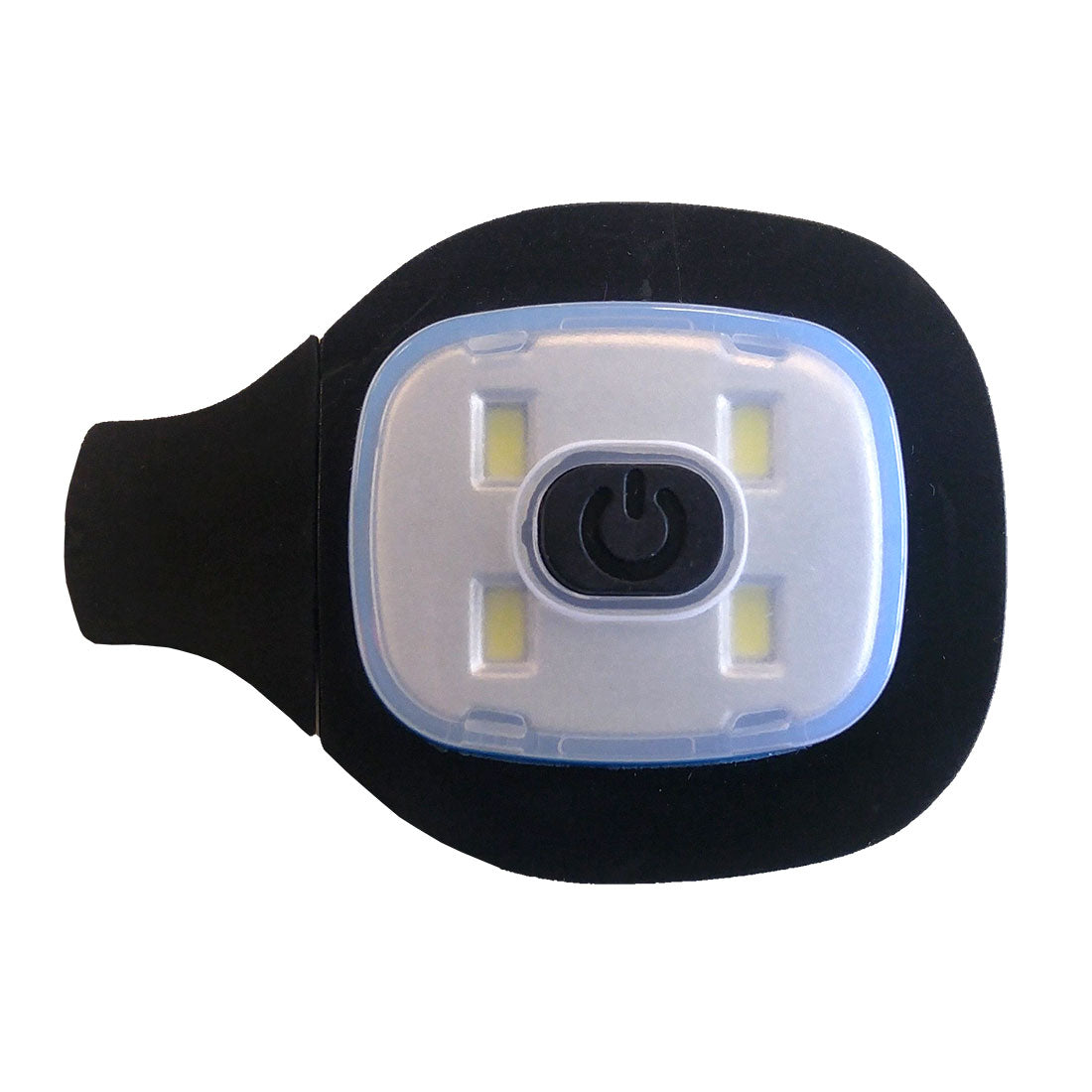 Module LED Remplacement B027 B028 B029