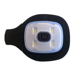 Module LED de Rechange pour Bonnets Portwest B030