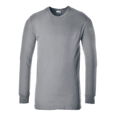 Tee Shirt Manches Longues Vous Apportent Chaleur Moment