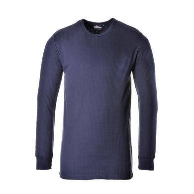 Tee Shirt Manches Longues Vous Apportent Chaleur Moment