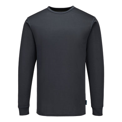 T-shirt ML thermique baselayer