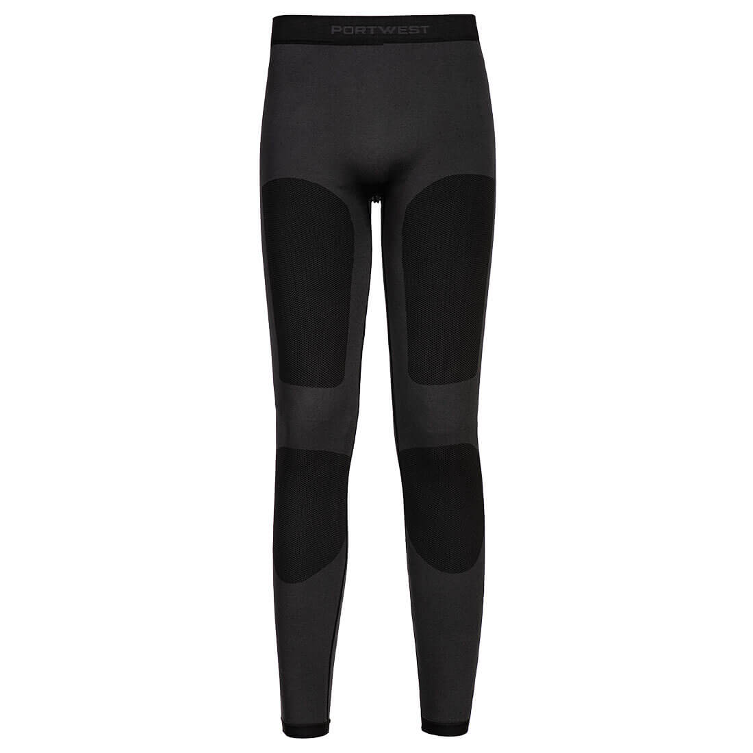 Pantalon de Travail Polycoton