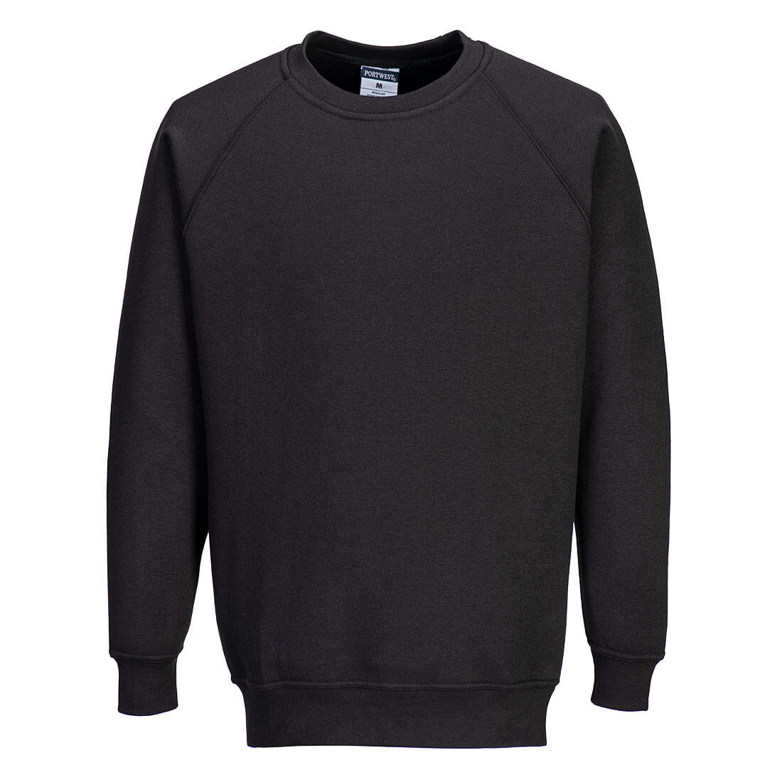 Sweat-Shirt de Travail