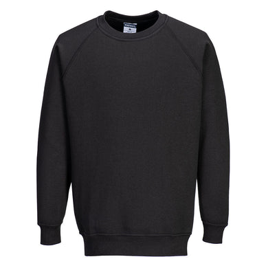Sweat-Shirt de Travail