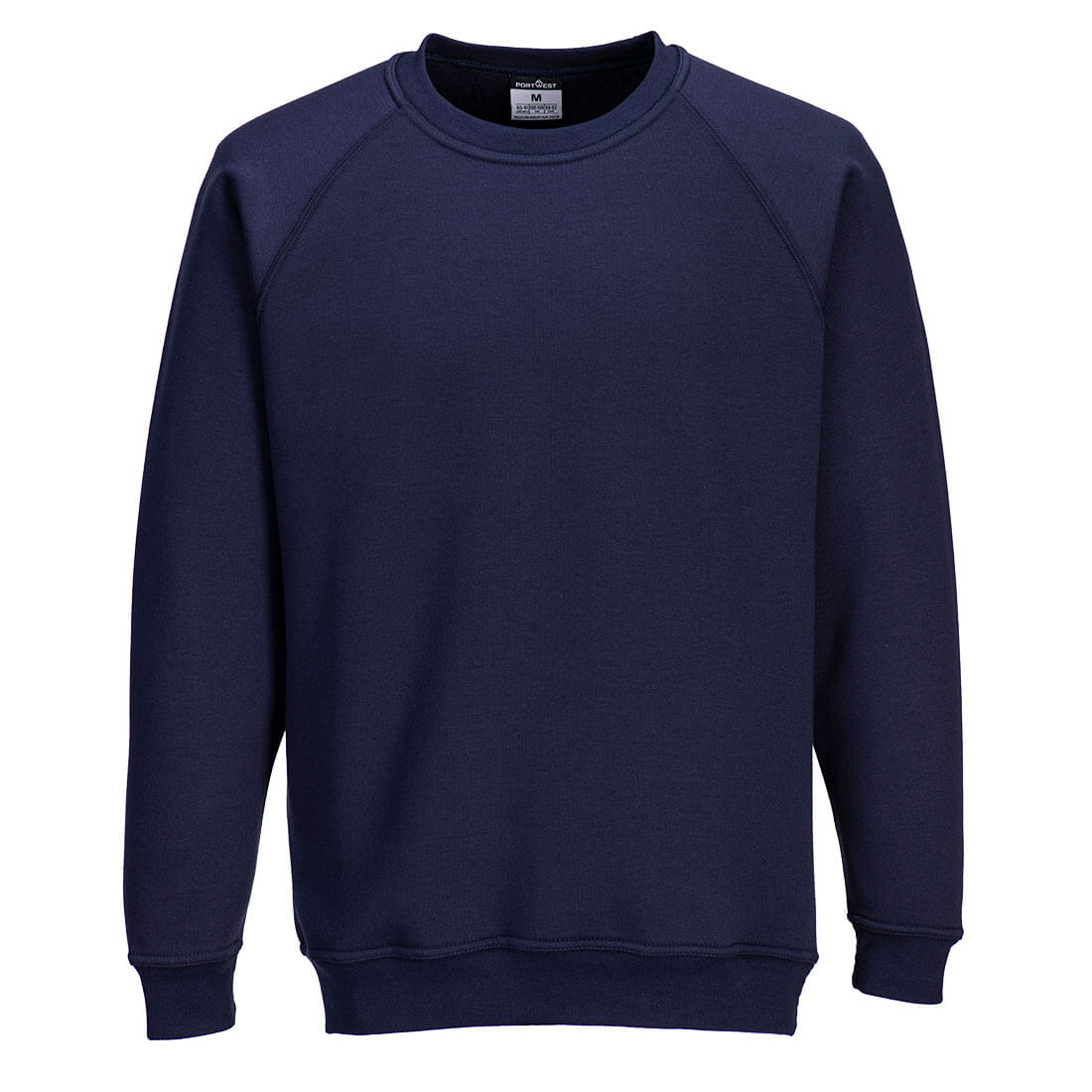 Sweat-Shirt de Travail