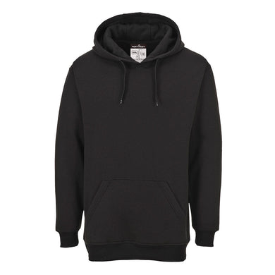 Sweat à capuche Roma