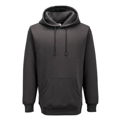 Sweat à capuche Roma