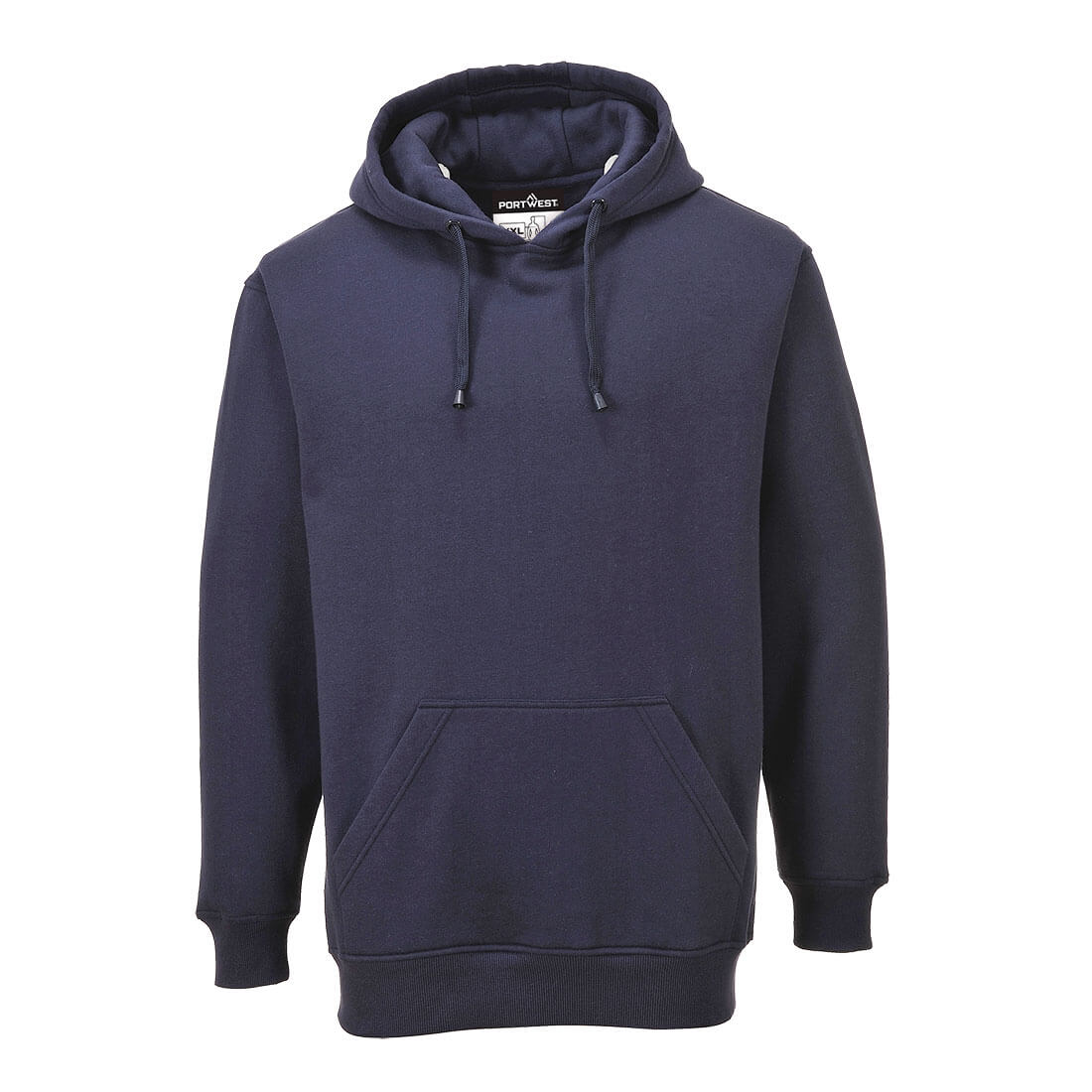 Sweat à capuche Roma