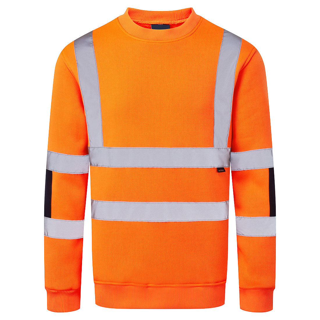 Sweat-Shirt de Travail
