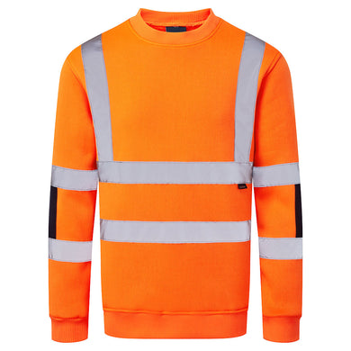 Sweat-Shirt de Travail