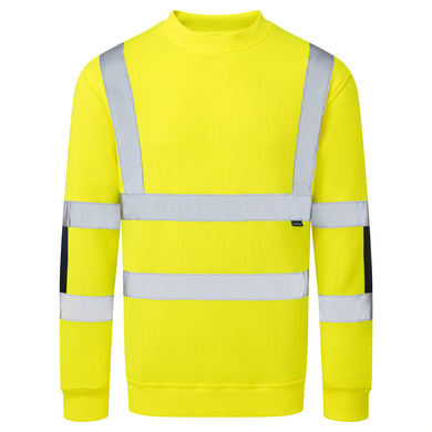 Sweat-Shirt de Travail