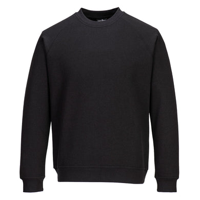 Sweat-Shirt de Travail