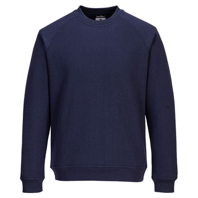 Sweat-Shirt de Travail