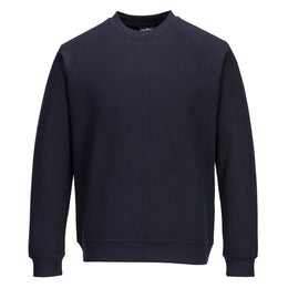 Sweat-Shirt de Travail