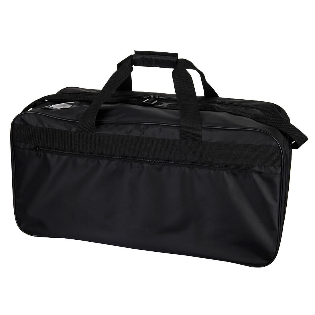 Sac de Sport Résistant PW3 70L