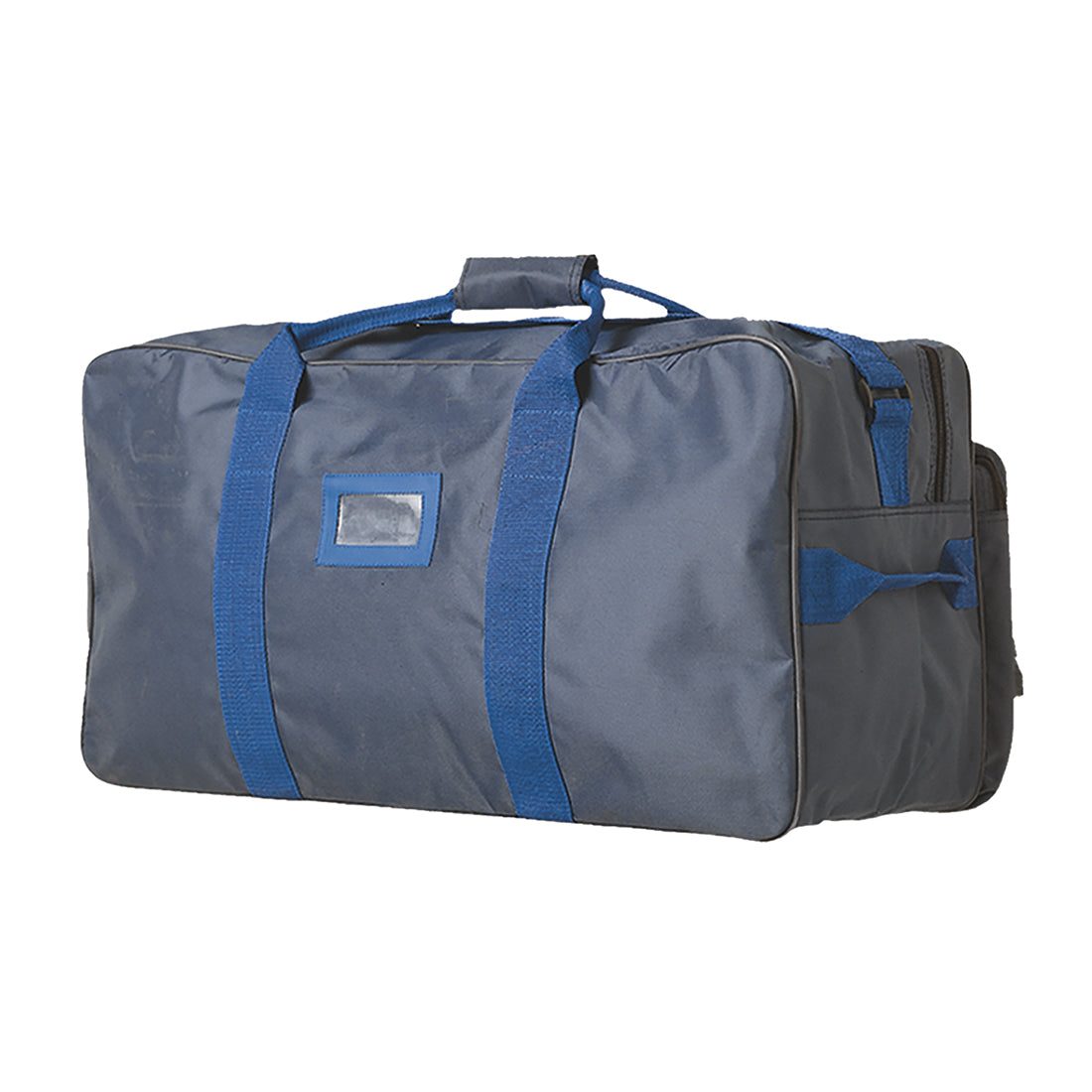 Sac de Sport Résistant PW3 70L
