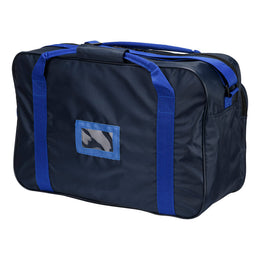 Sac de Transport Portwest B903