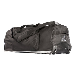 Sac de Transport à Roulettes Portwest B909