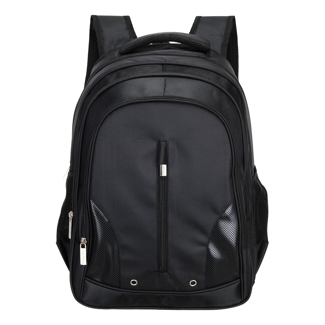 Sac à dos multipoches