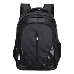 Sac à Dos Multipoches Portwest B916