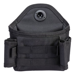 Poche Porte-Outil Pantalon Modulaire Portwest B921