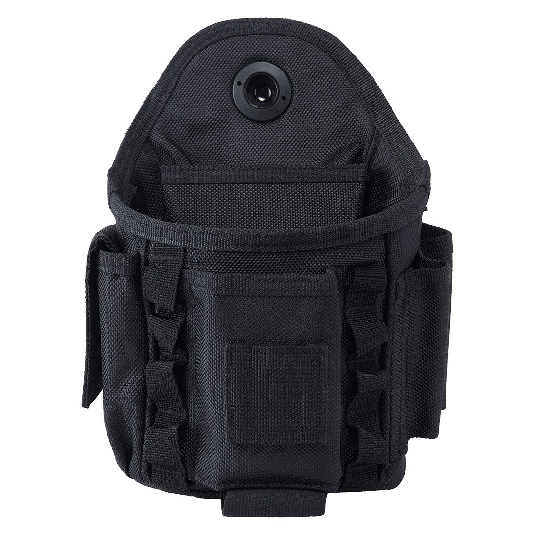 Sac de Transport Professionnel