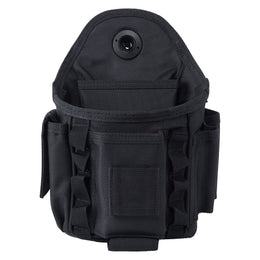 Poche Porte-Outil Pantalon Modulaire (Grande) Portwest B922