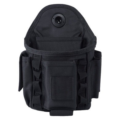 Sac de Transport Professionnel
