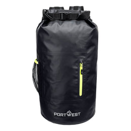 Sac à Dos Imperméable 100L PW3 Portwest B965