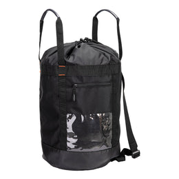 Sac à Cordon 100L Bagage Portwest B967