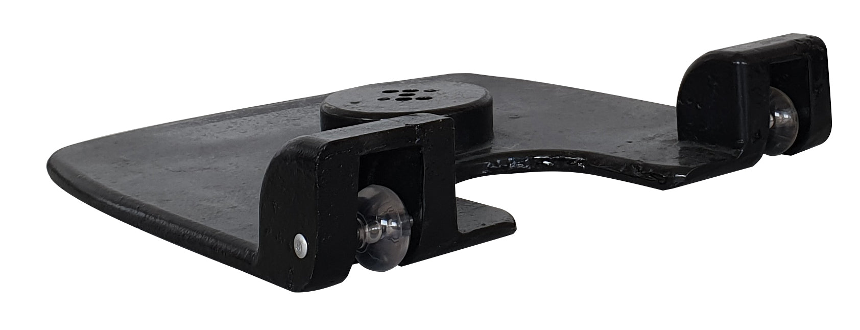 Base fonte à roulette pour RXLO1050/1100