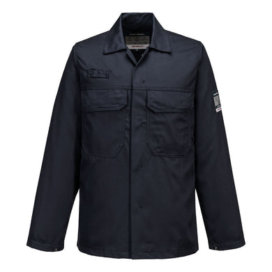 Veste Bizweld